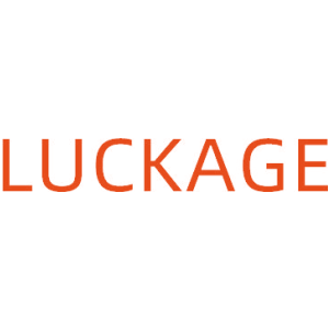 LUCKAGE