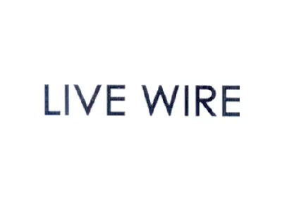 LIVE WIRE