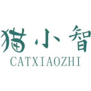 猫小智 CATXIAOZHI