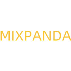 MIXPANDA