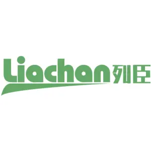 列臣 LIACHAN