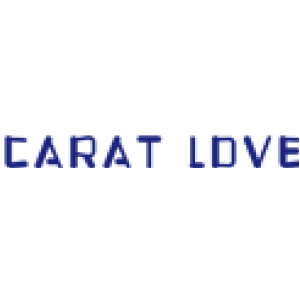 CARAT LOVE