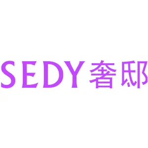 SEDY 奢邸