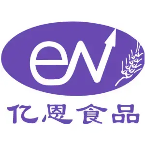 EV 亿恩食品