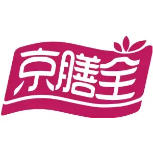 京膳全