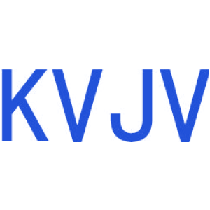 KVJV