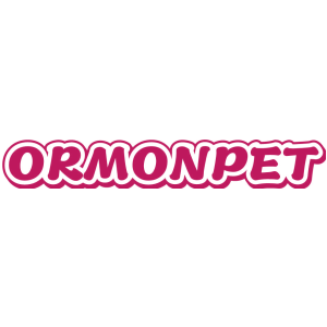 ORMONPET