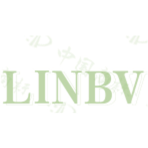 LINBV