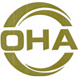 OHA