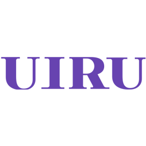 UIRU