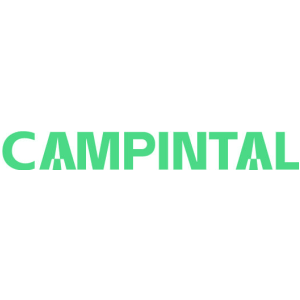 CAMPINTAL