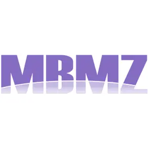 MBMZ