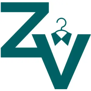 ZV