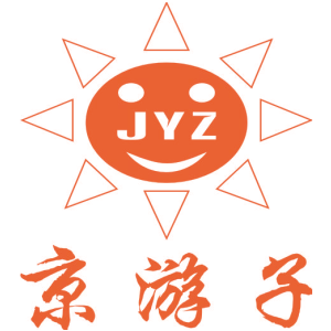 京游子