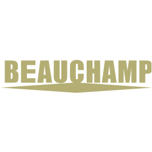 BEAUCHAMP-商标