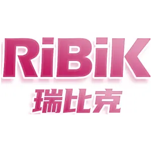 RIBIK 瑞比克