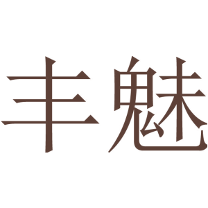 丰魅