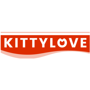KITTYLOVE