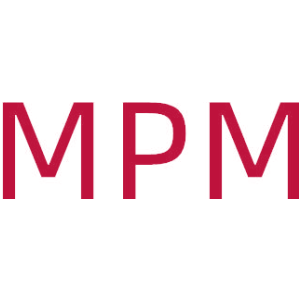 MPM