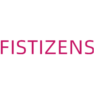 FISTIZENS