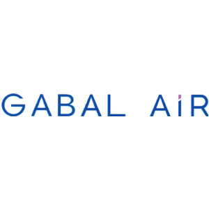 GABAL AIR