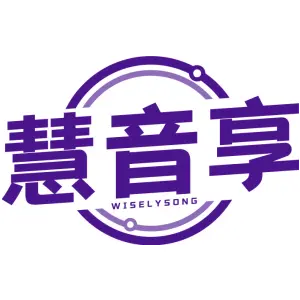 慧音享 WISELYSONG