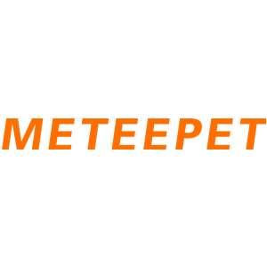METEEPET