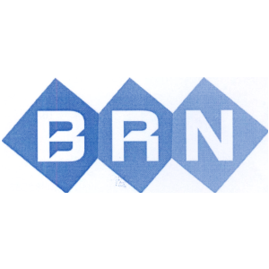 BRN