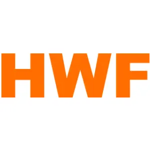 HWF