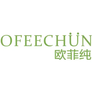 欧菲纯 OFEECHUN