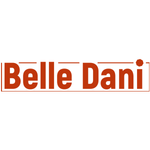 BELLE DANI