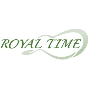ROYAL TIME
