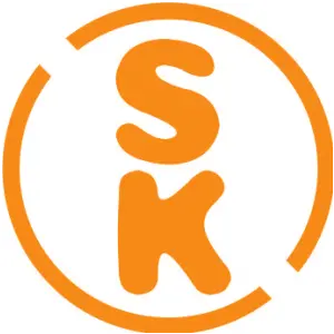 SK