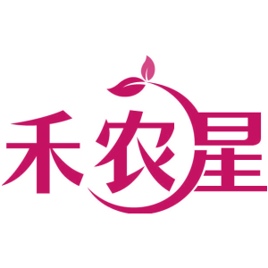 禾农星