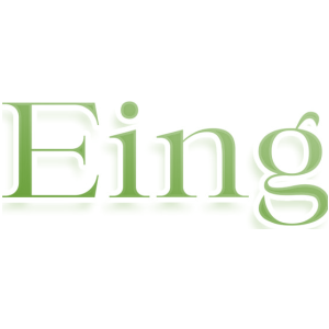 EING