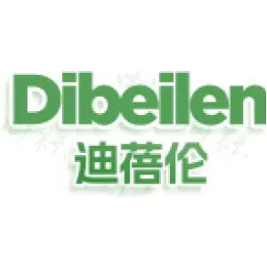 DIBEILEN 迪蓓伦