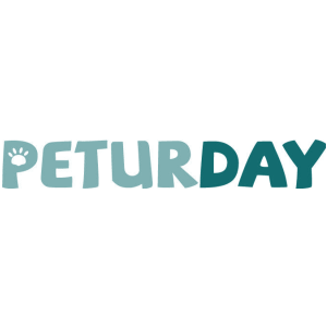 PETURDAY