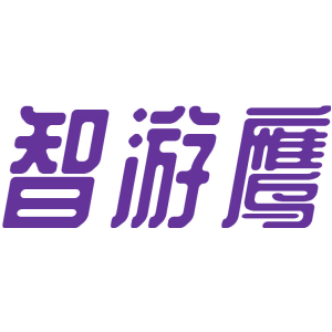 智游鹰