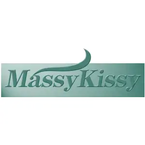 MASSYKISSY