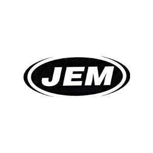 JEM
