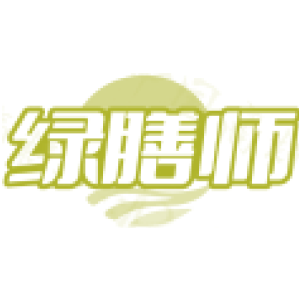绿膳师