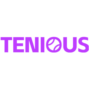 TENIOUS