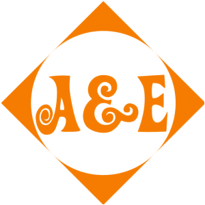 A&E