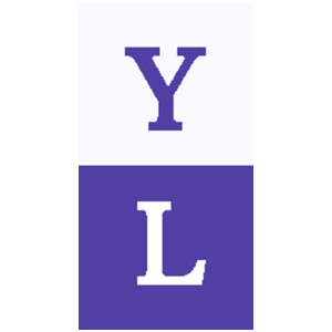 YL
