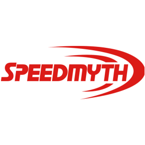 SPEEDMYTH