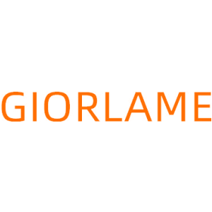 GIORLAME
