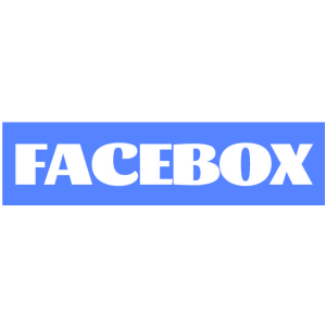 FACEBOX