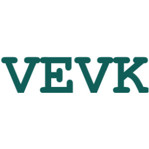 VEVK