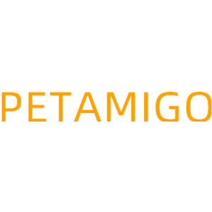 PETAMIGO