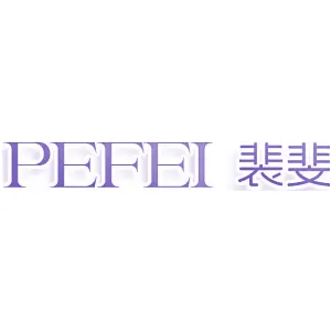 PEFEI裴斐